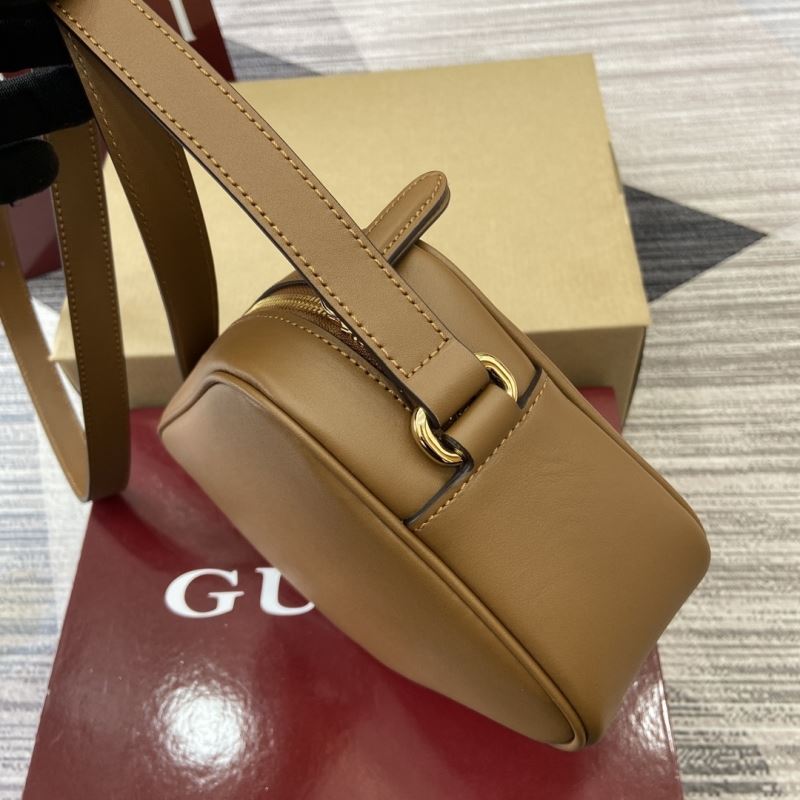 Gvc*1 box bags